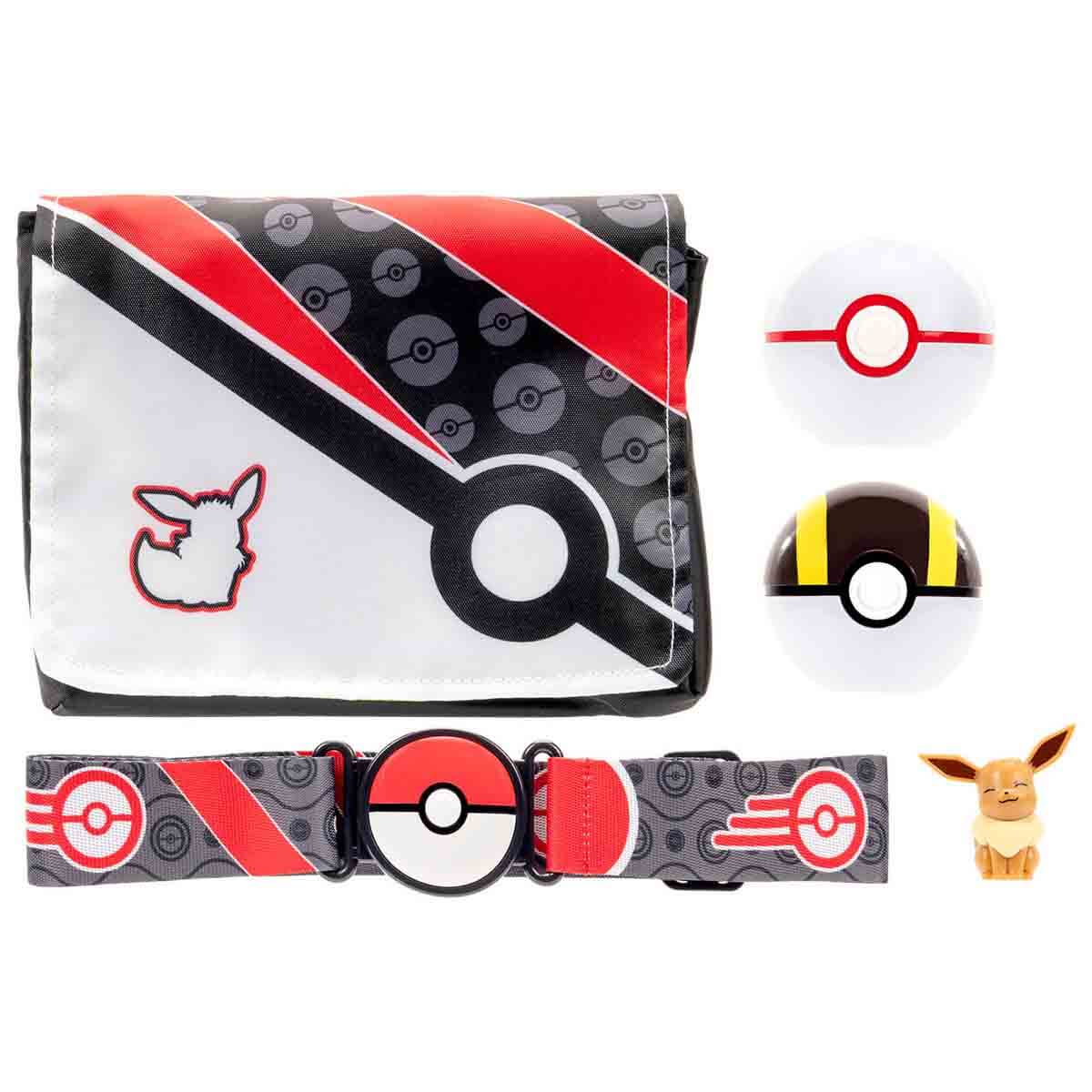 undefined - 1ab47_Pokemon_Clip_N_Go_Bandolier_Set_POKPKW0028B.jpg