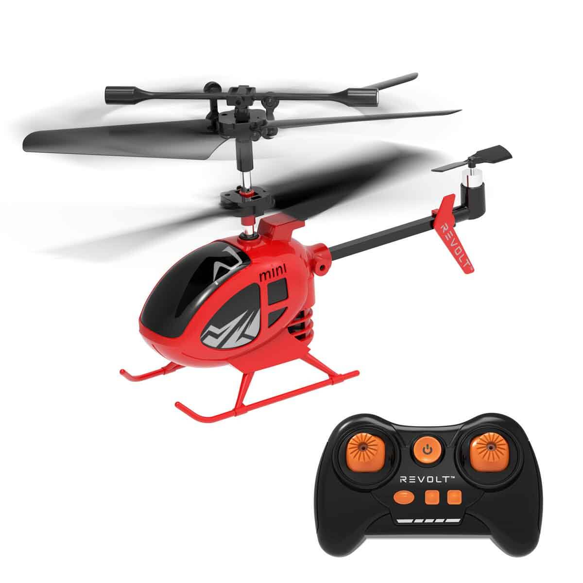 undefined - 1ab6a_USB_Sarjli_Uzaktan_Kumandali_3_Kanal_Mini_Helikopt.jpg