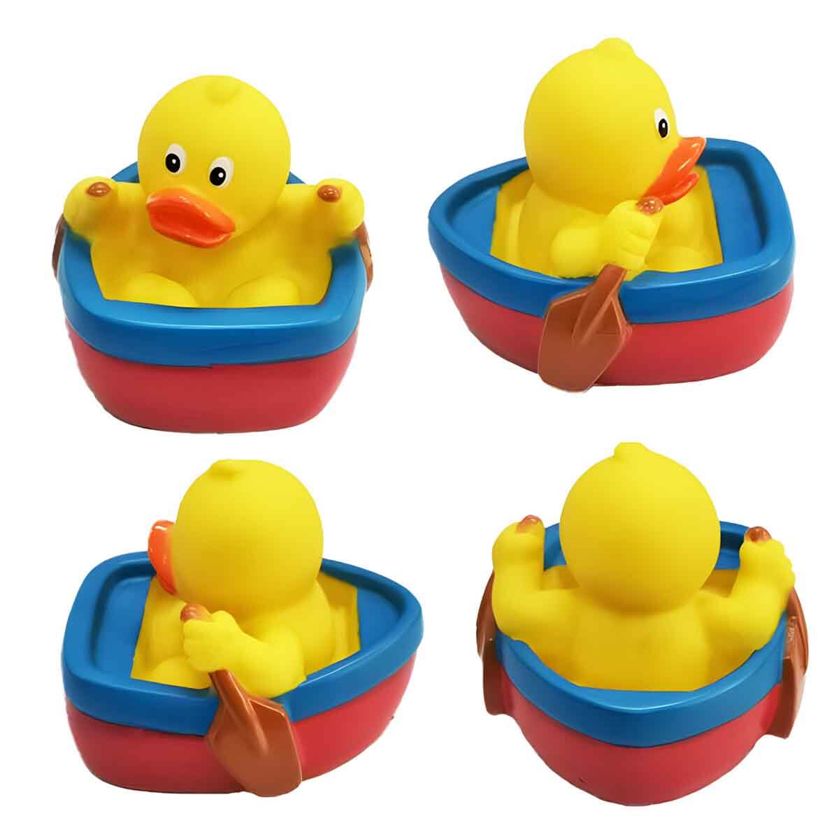 undefined - 1aba9_2li_Su_Aygiri_ve_Ordek_Banyo_Oyuncagi_.jpg