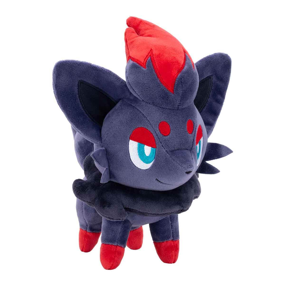 undefined - 1abab_Pokemon_Pelus_POK95217_F.jpg