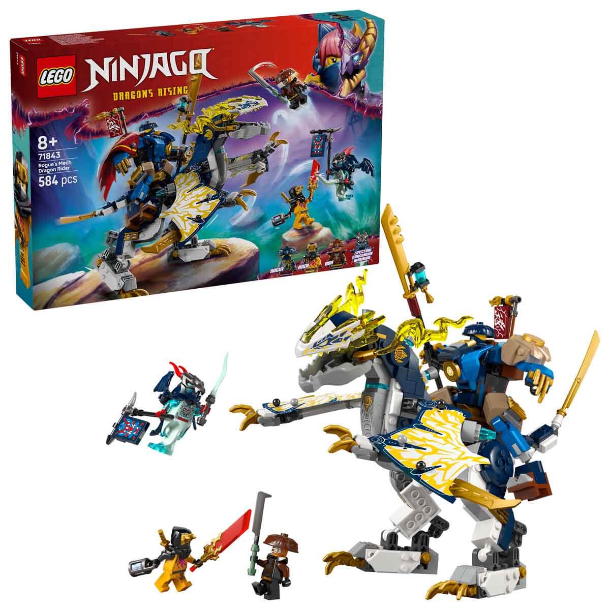 undefined - 1abb2_LEGO_NINJAGO_Rogue___un_Robot_Ejderha_Binicisi_718.jpg