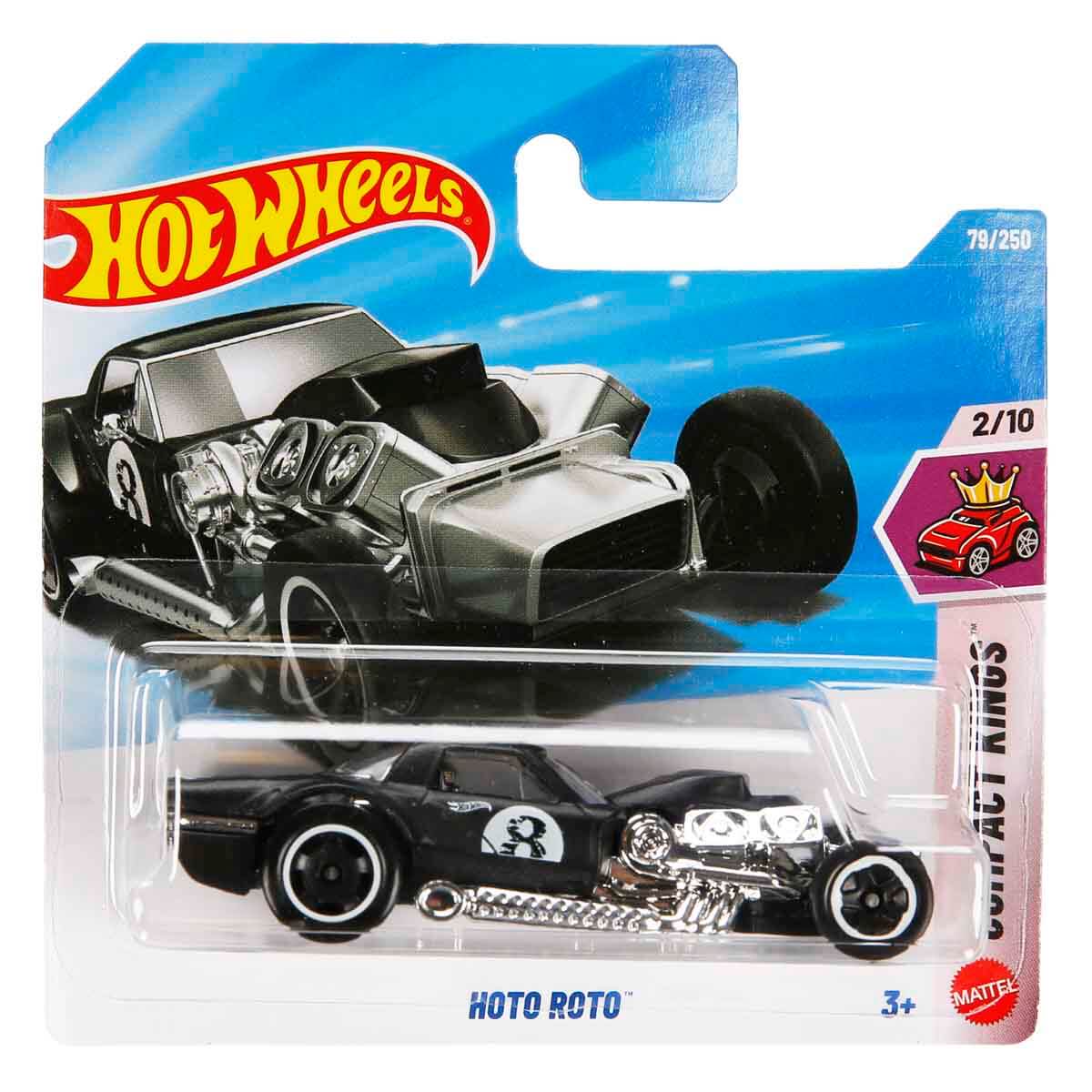 undefined - 1abc0_Hot_Wheels_Tekli_Arabalar_.jpg