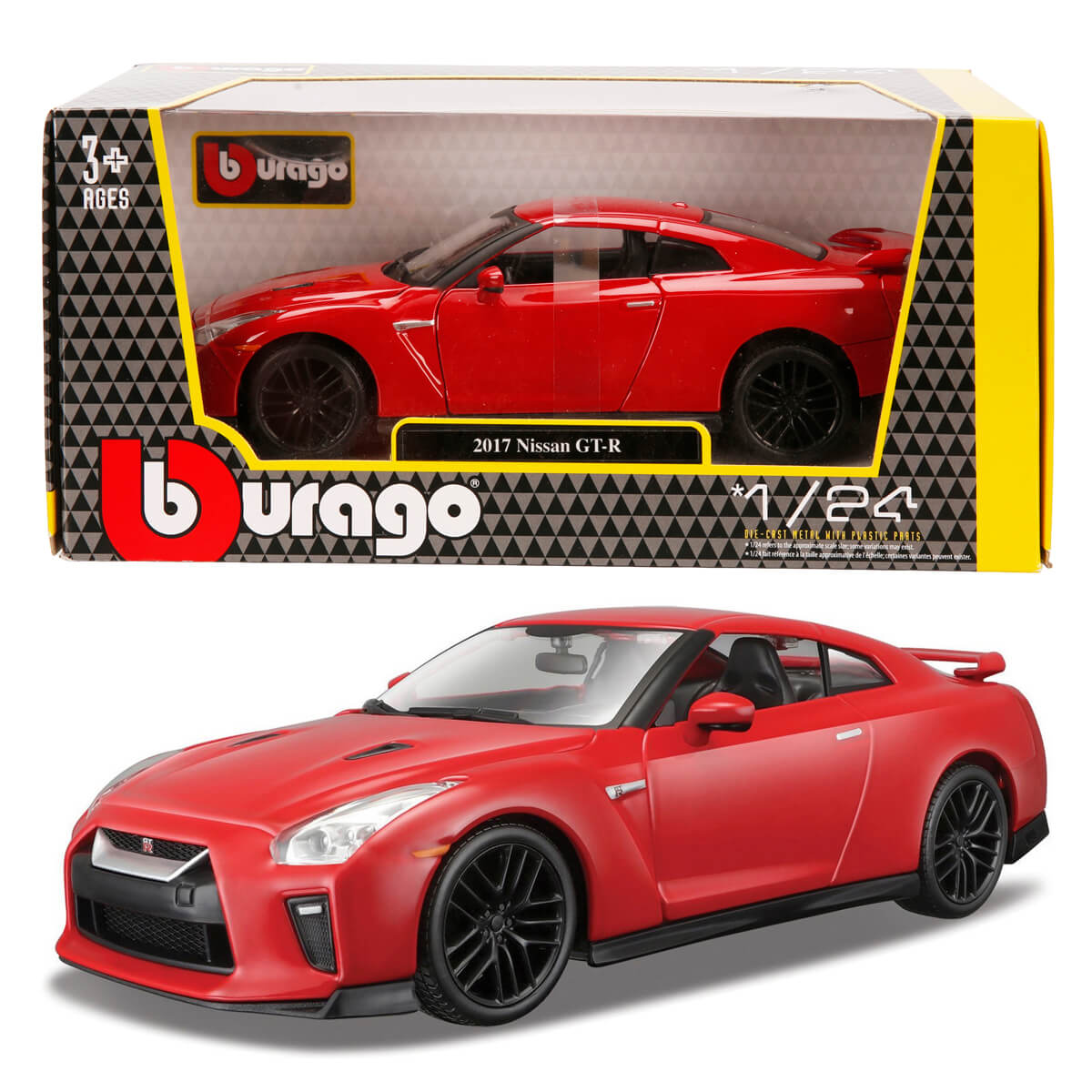 undefined - 1abc4_1_24_2017_Nissan_GT_R_Model_Araba.jpg
