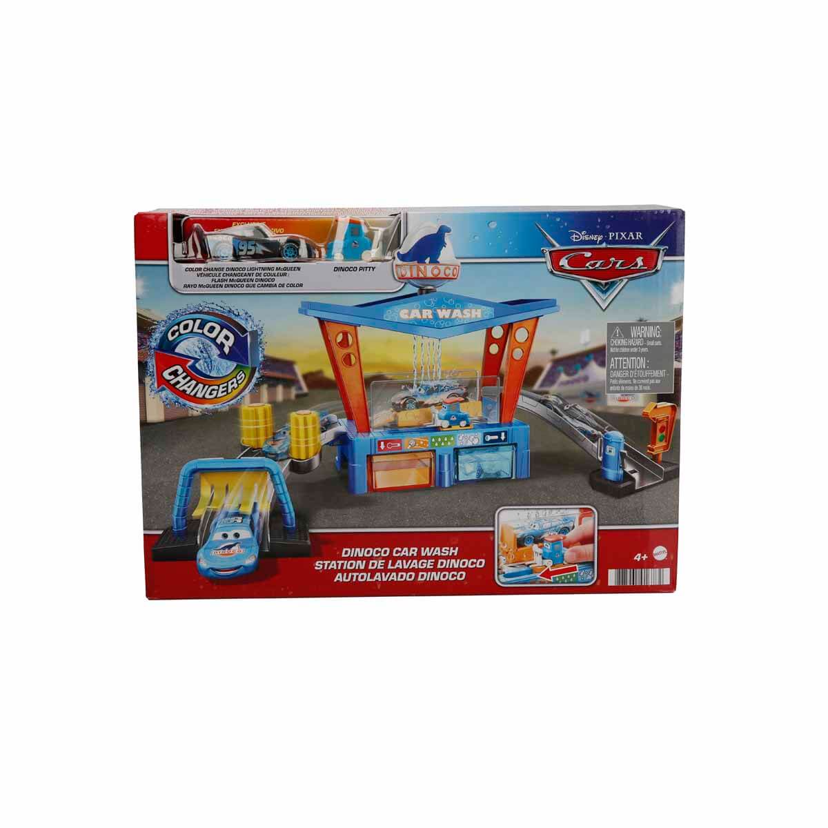 undefined - 1abcd_Cars_Renk_Degistiren_Dinoco_Araba_Yikama_Oyun_Seti.jpg