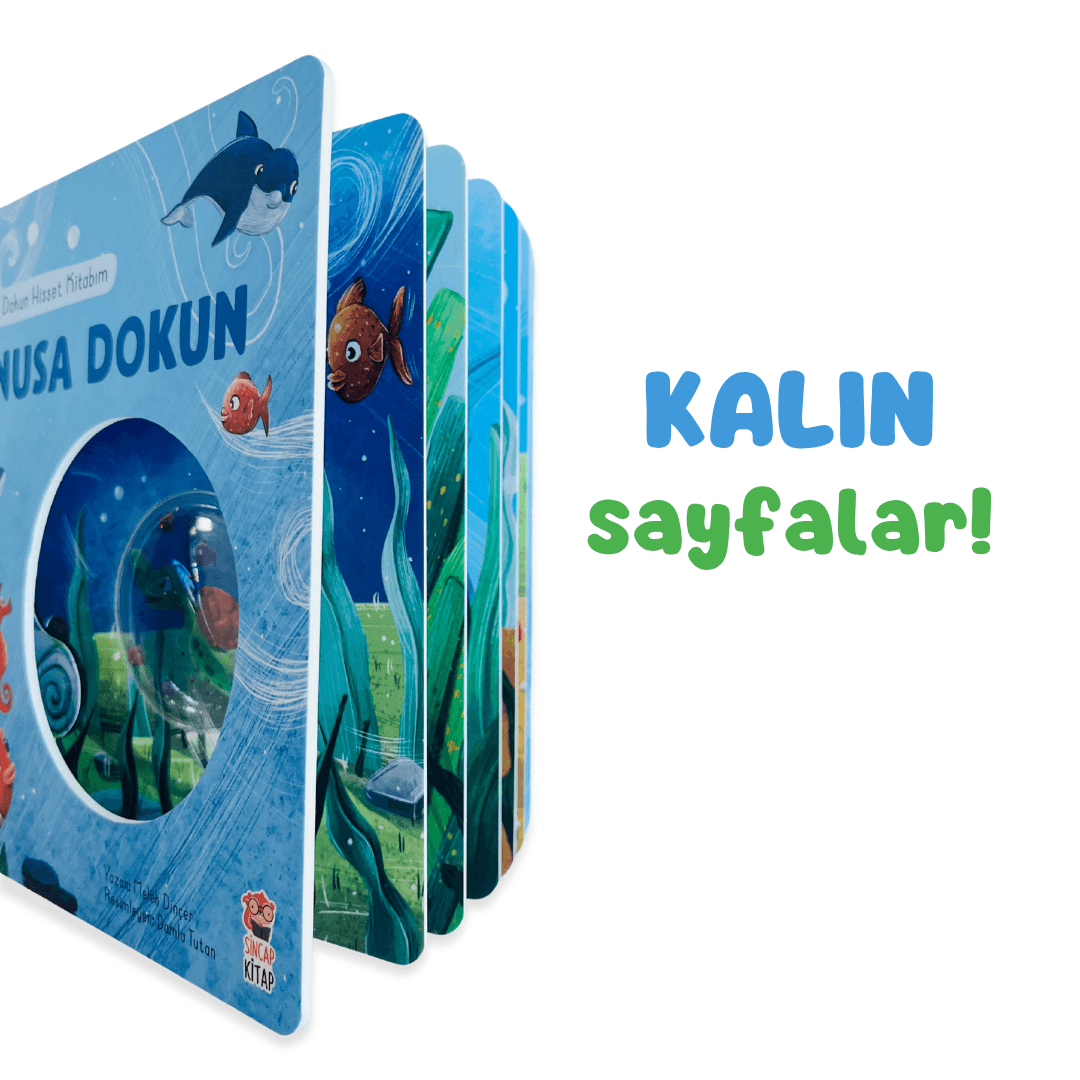 undefined - 1abd0_Ilk_Dokun_Hisset_Kitabim_Okyanusa_Dokun.png