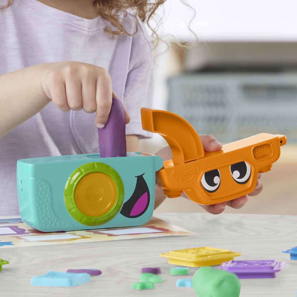 undefined - 1abda_Play_Doh_Eglenceli_Fotografci_Baslangic_Seti_.jpg