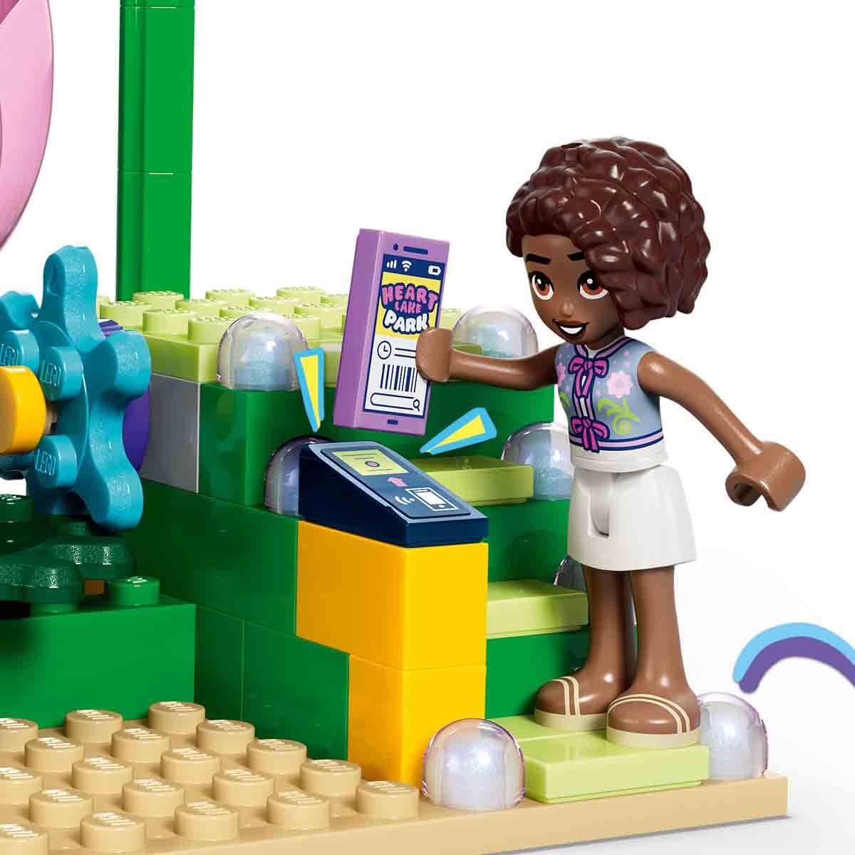 undefined - 1abec_LEGO_Friends_Donen_Cicek_ve_Peri_Fincani_.jpg