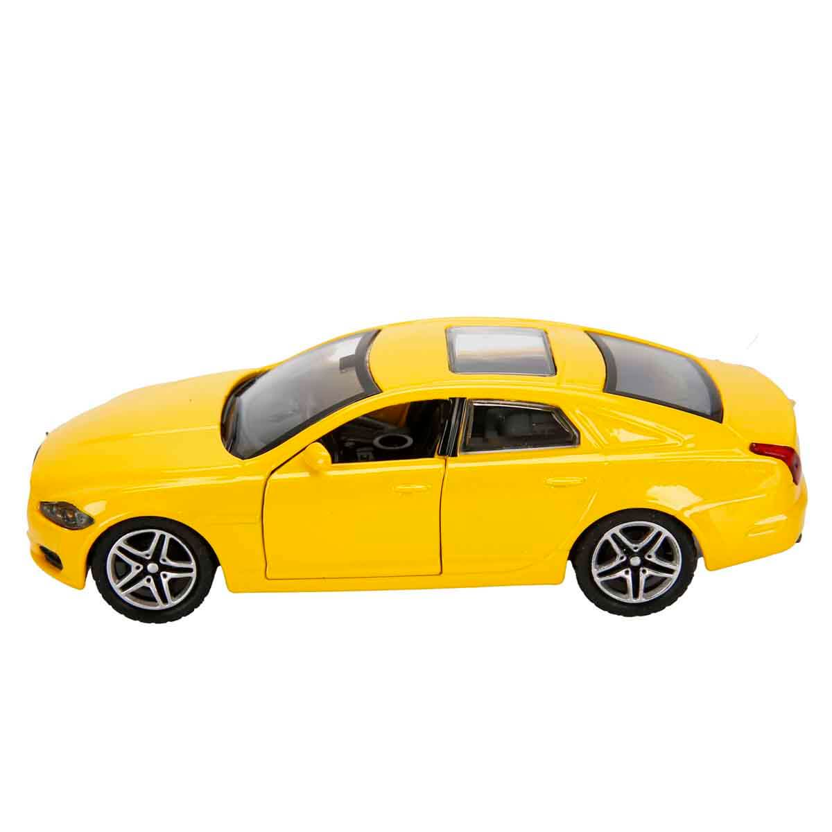 undefined - 1ac1b_Maxx_Wheels_Isikli_Spor_Araba_12_cm.jpg