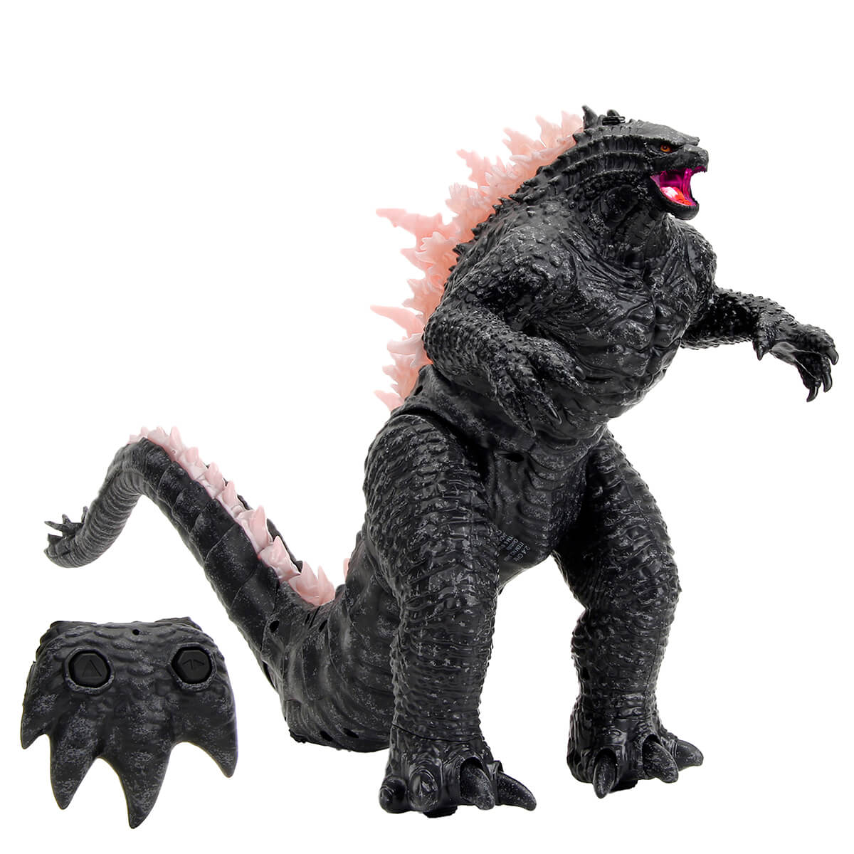 undefined - 1ac2f_1_12_Sesli_ve_Isikli_GXK_Uzaktan_Kumandali_Godzill.jpg