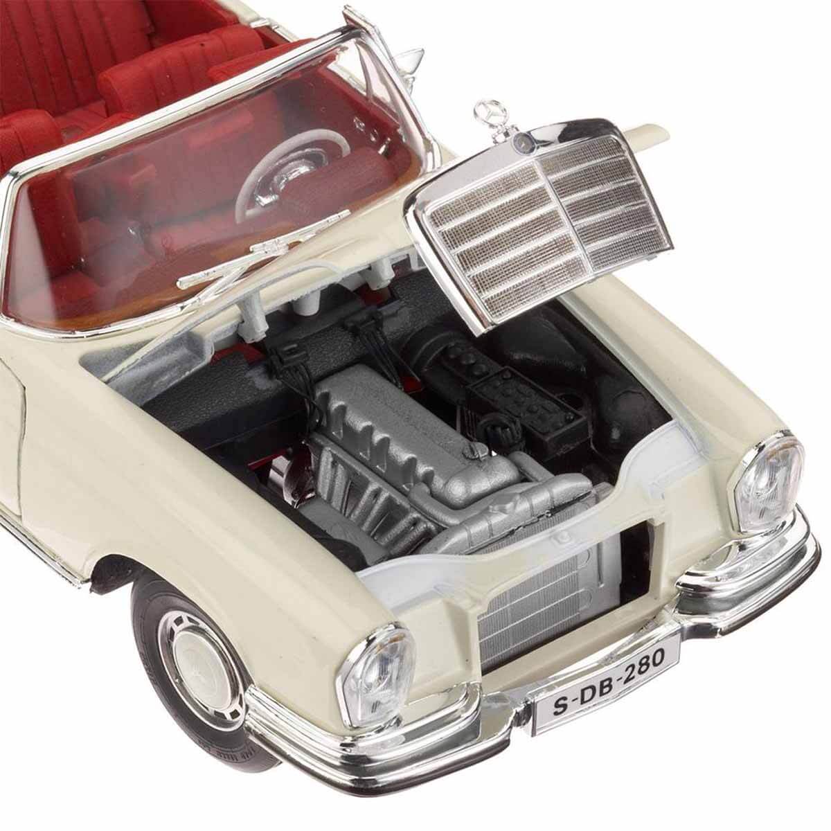 undefined - 1ac33_118_1967_MercedesBenz_280SE_Special_Edition_Die_Ca.jpg