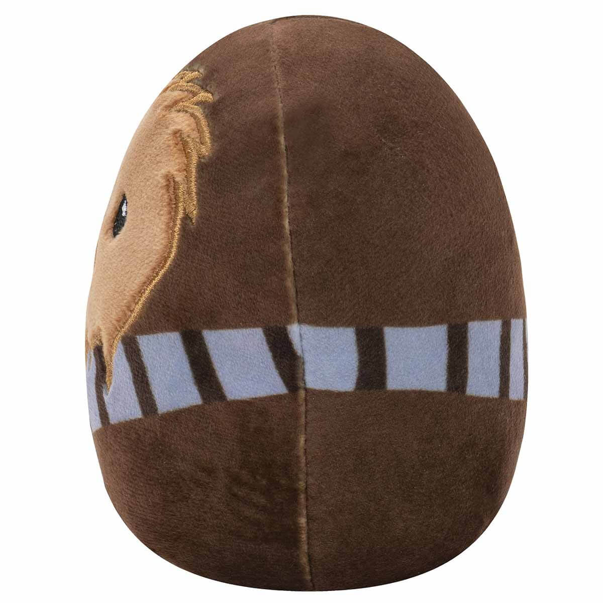 undefined - 1ac37_Squishmallows_Star_Wars_Pelus_13_cm.jpg