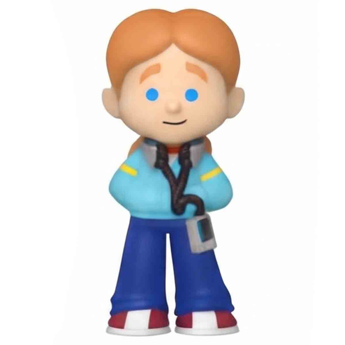 undefined - 1aca9_Funko_Mystery_Minis__Tv_Stranger_Things_Surpriz_Fi.jpg
