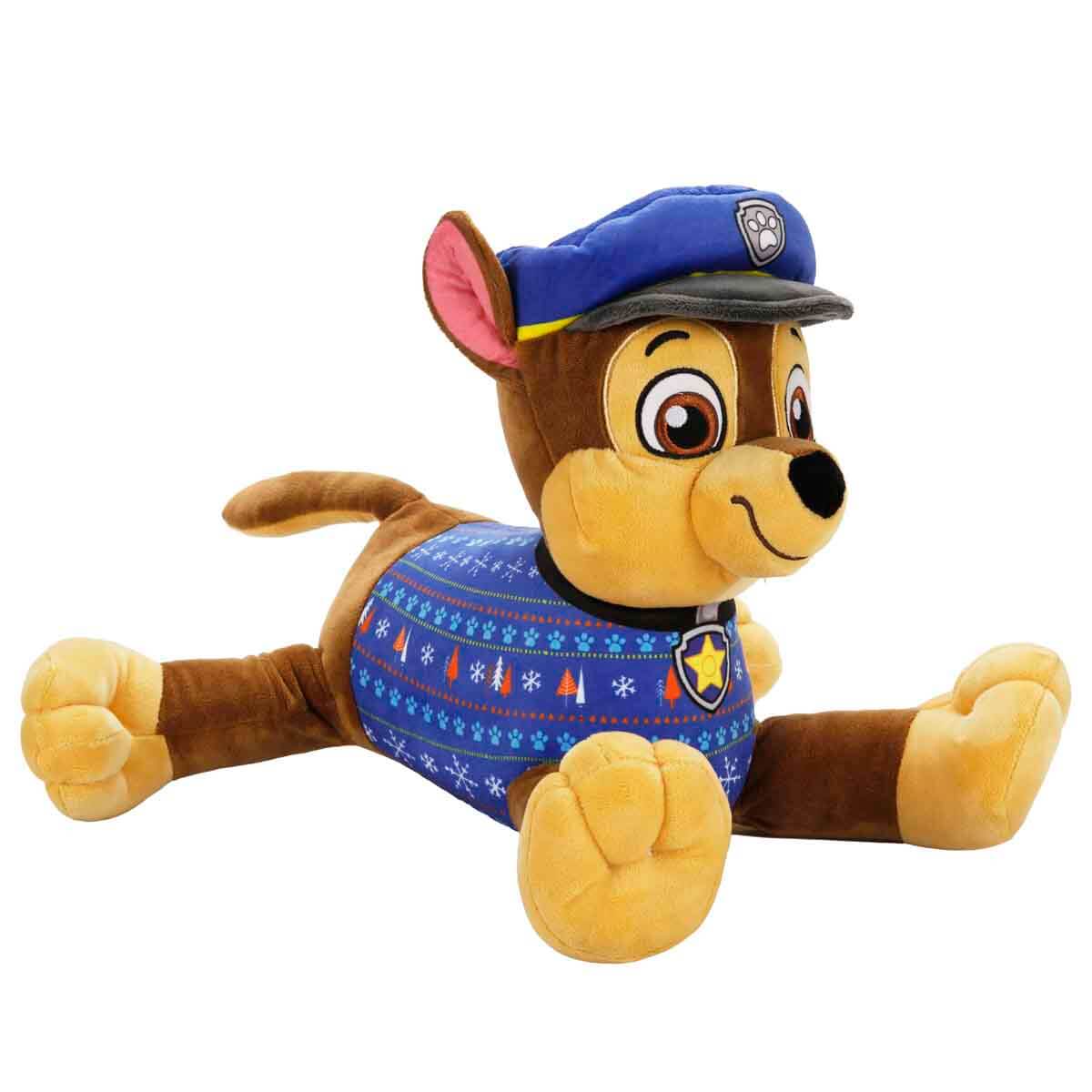 undefined - 1acb0_PAW_Patrol_Pelus_50_cm_.jpg