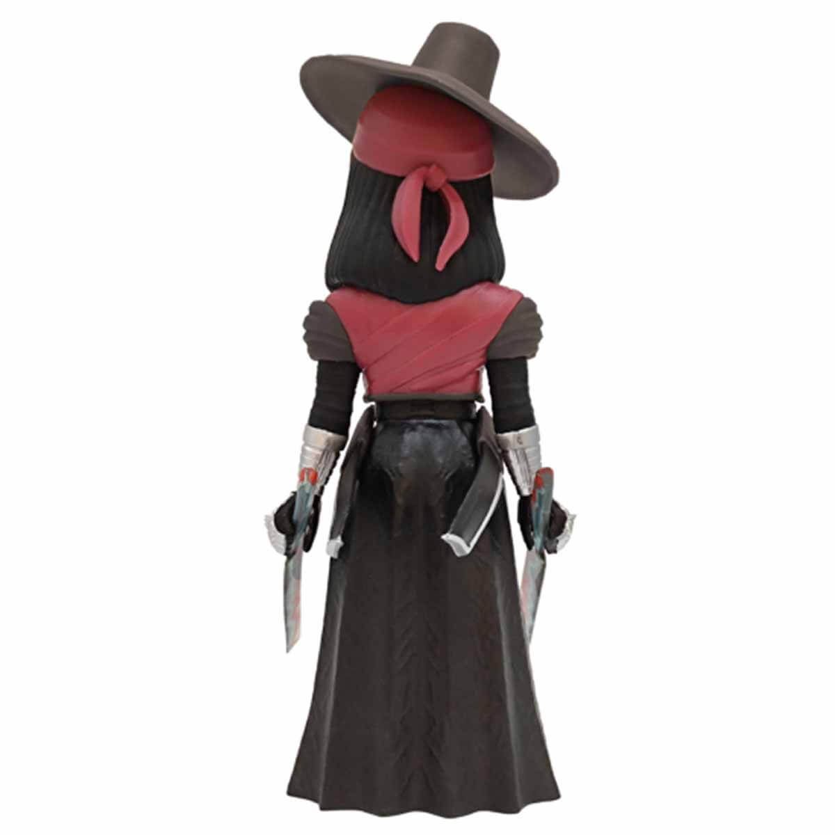 undefined - 1acc4_Minix_Nemesis_MNX71000.jpg