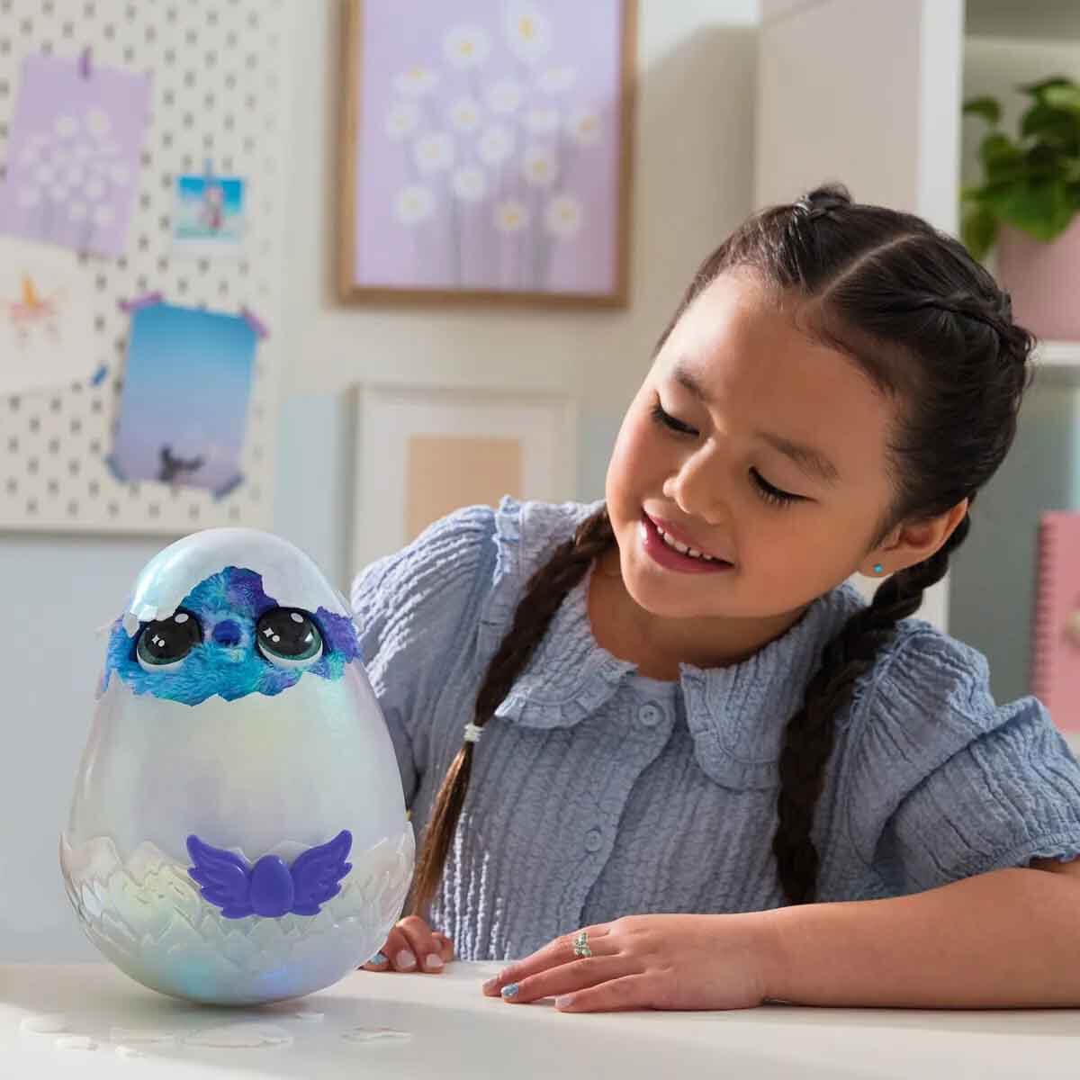 undefined - 1accc_Sesli_ve_Isikli_Hatchimals_Alive_Mystery_Hatch_Dra.jpg