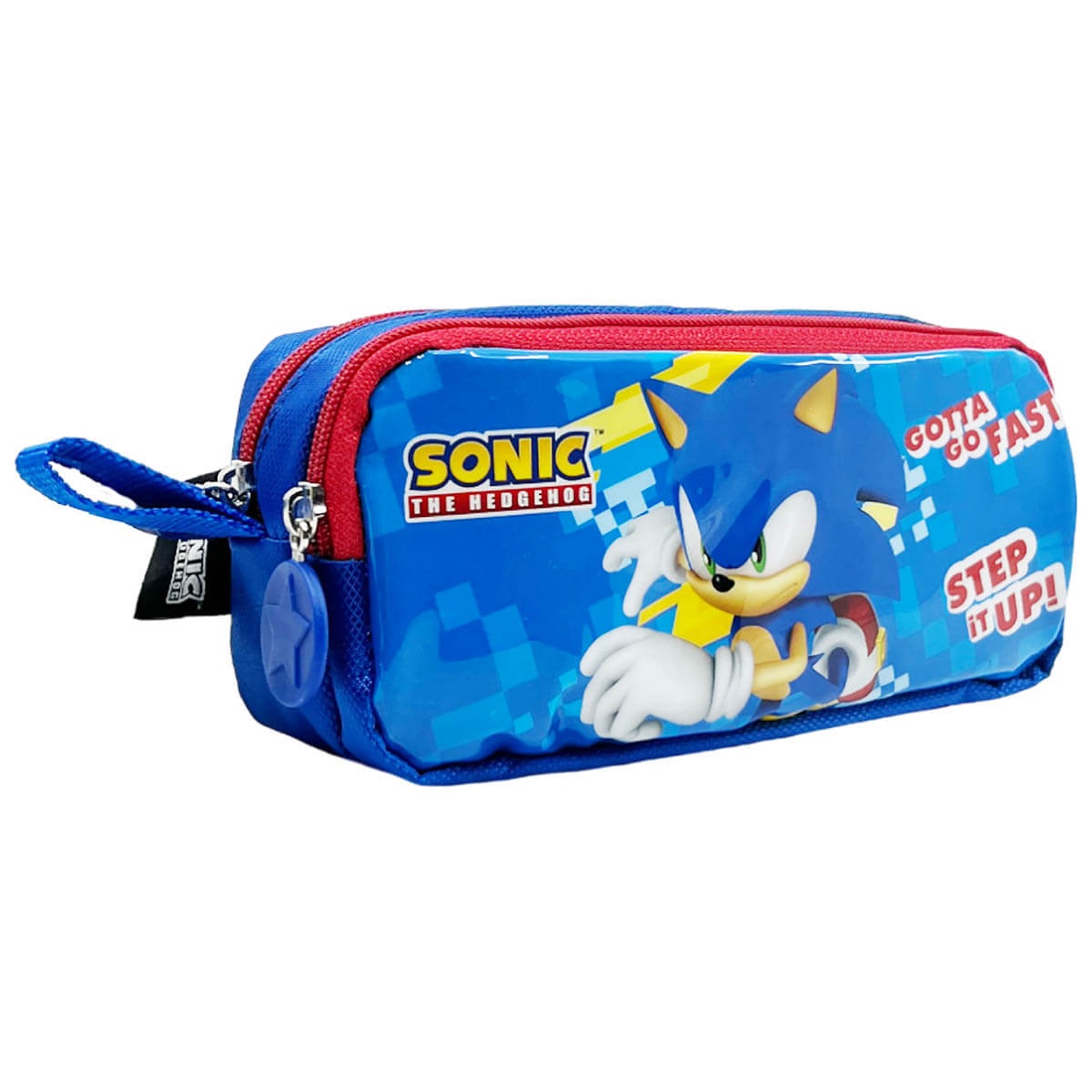 undefined - 1acdc_Sonic_The_Hedgehog_Kalem_Kutusu_2055.jpg