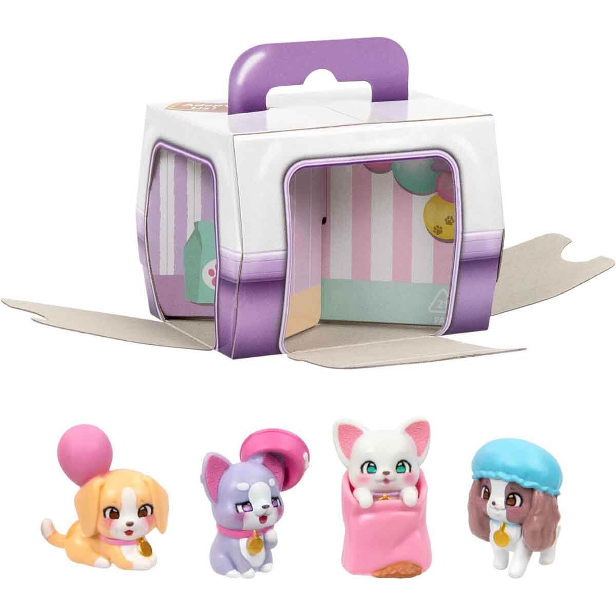 undefined - 1acfb_LLP_Mama_Surprise_Families_Surpriz_Paket_S1_LP3050.jpg