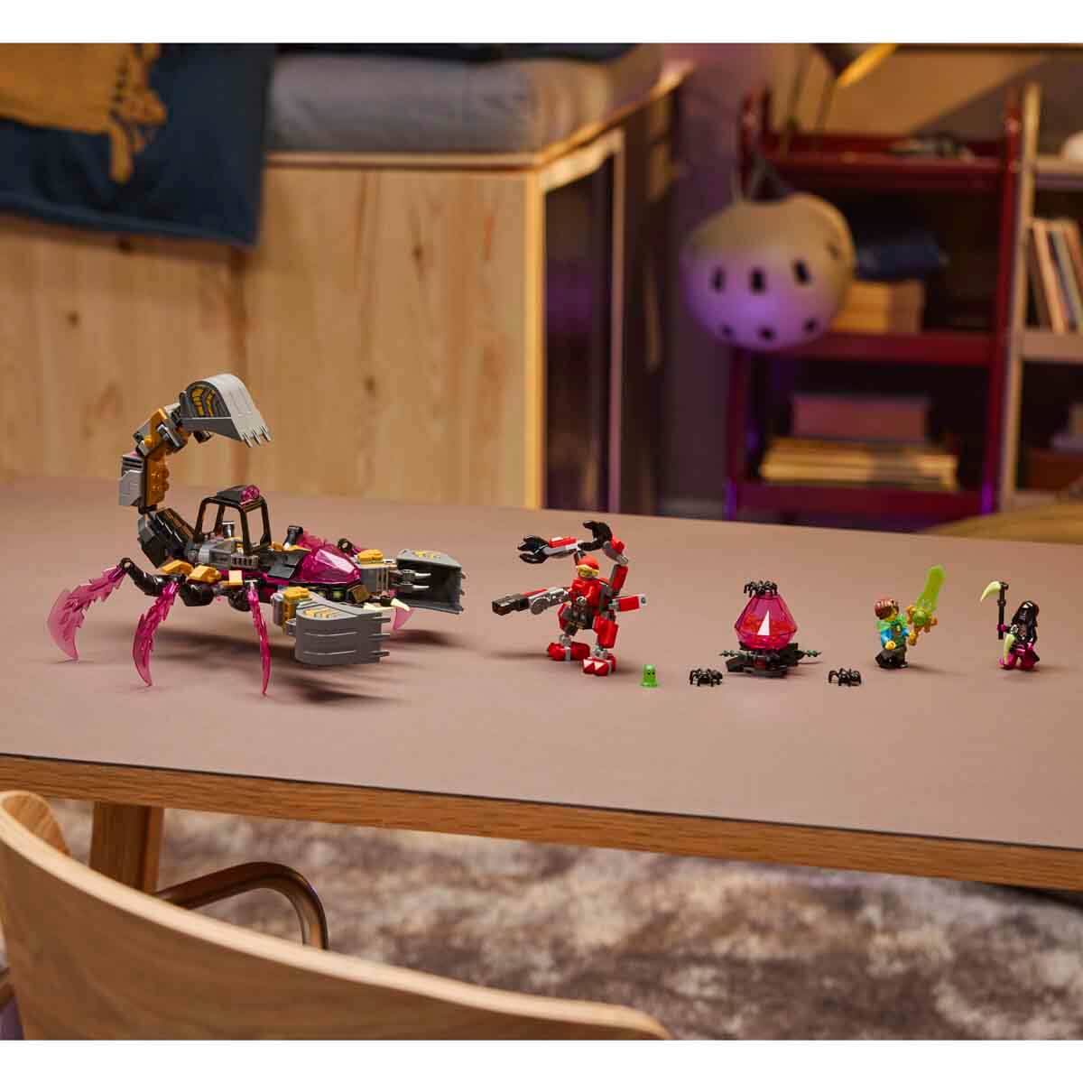 undefined - 1ad22_LEGO_DREAMZzz_Kabus_Akrep_Kazici_71513_.jpg