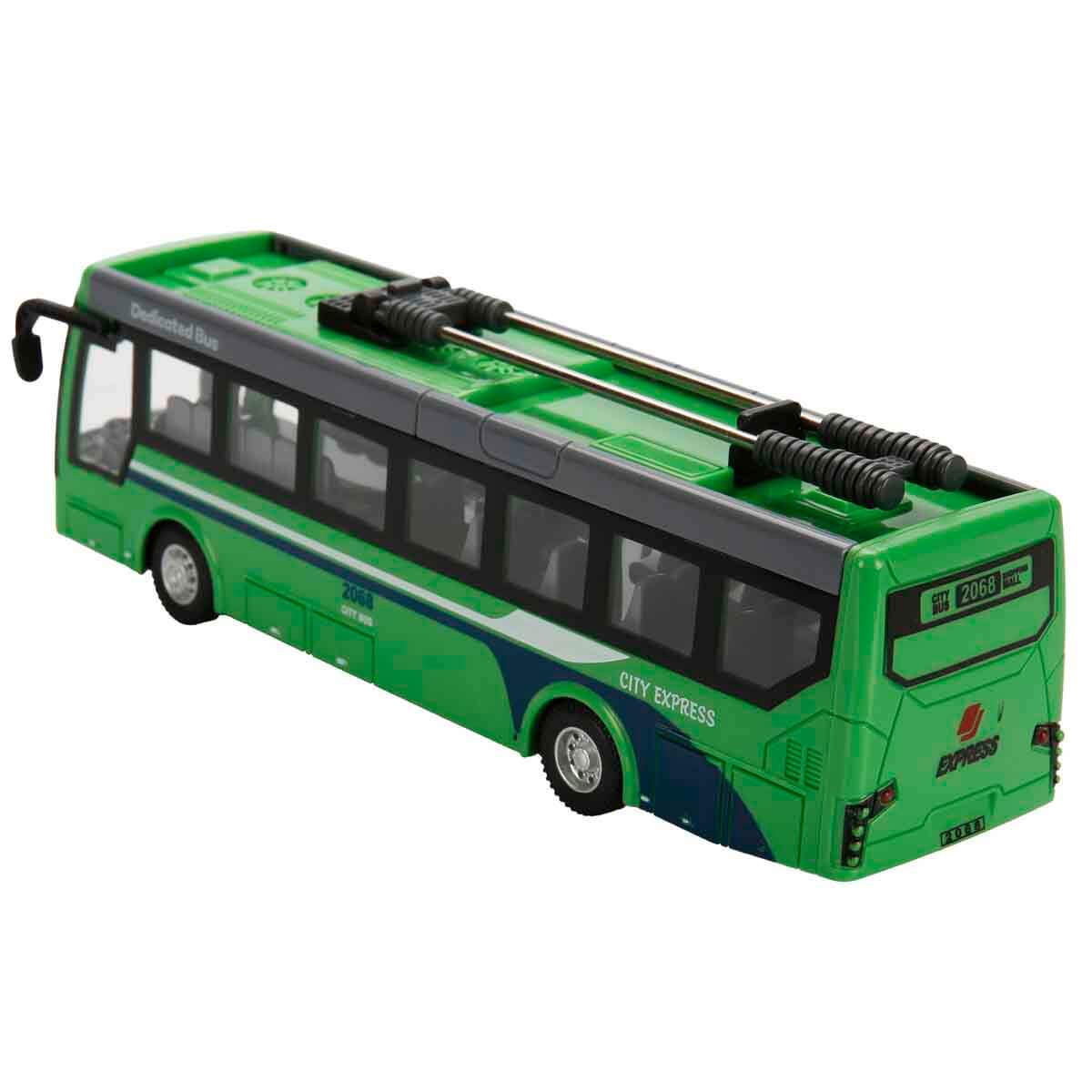 undefined - 1ad4f_1_32_Suncon_Isikli_Uzaktan_Kumandali_Sehir_Otobusu.jpg