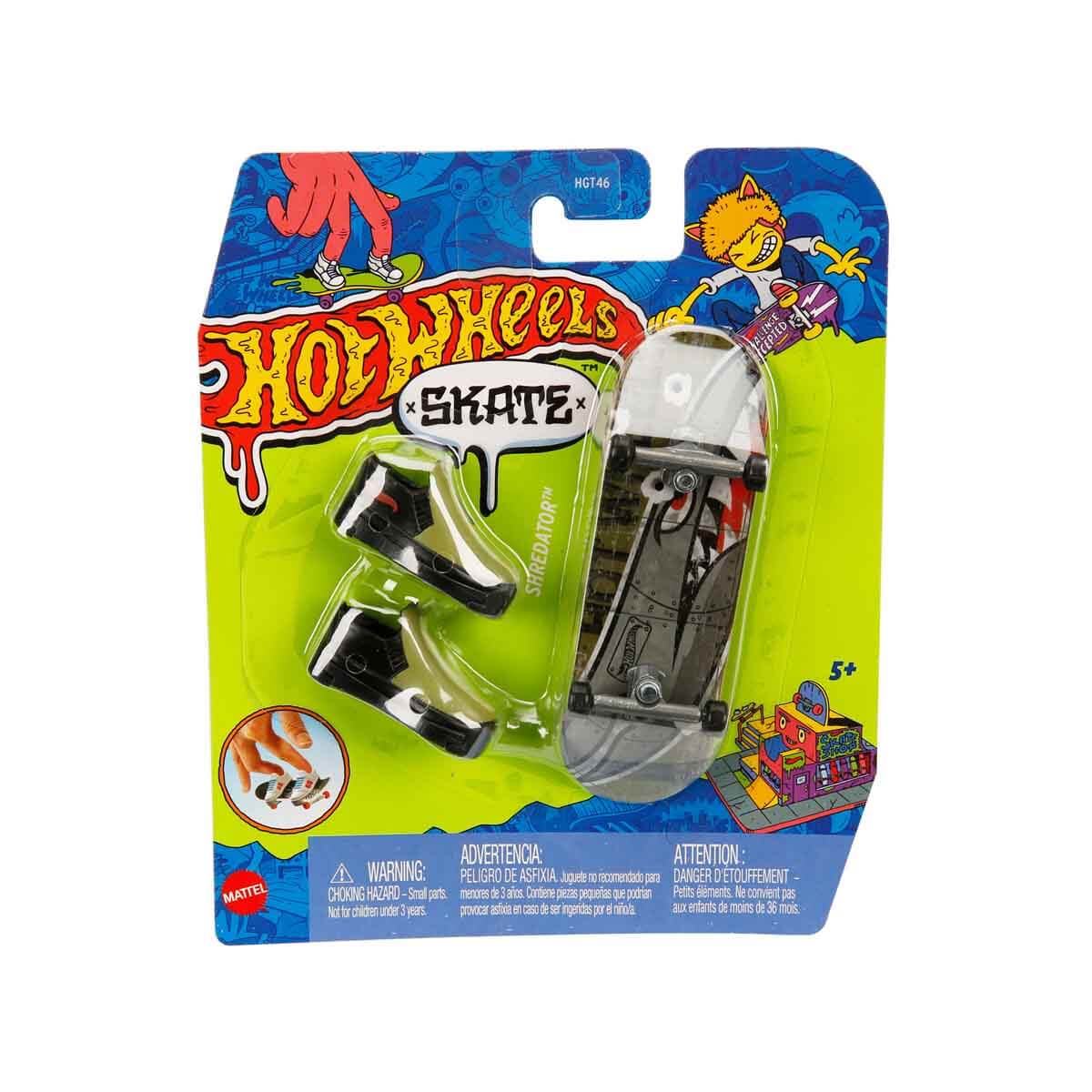 undefined - 1ad6d_Hot_Wheels_Skate_Parmak_Kaykay_ve_Ayakkabi_Paketle.jpg
