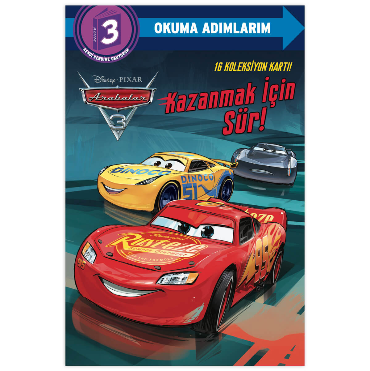 undefined - 1ad85_Disney_Arabalar_3_Kazanmak_icin_Sur.jpg