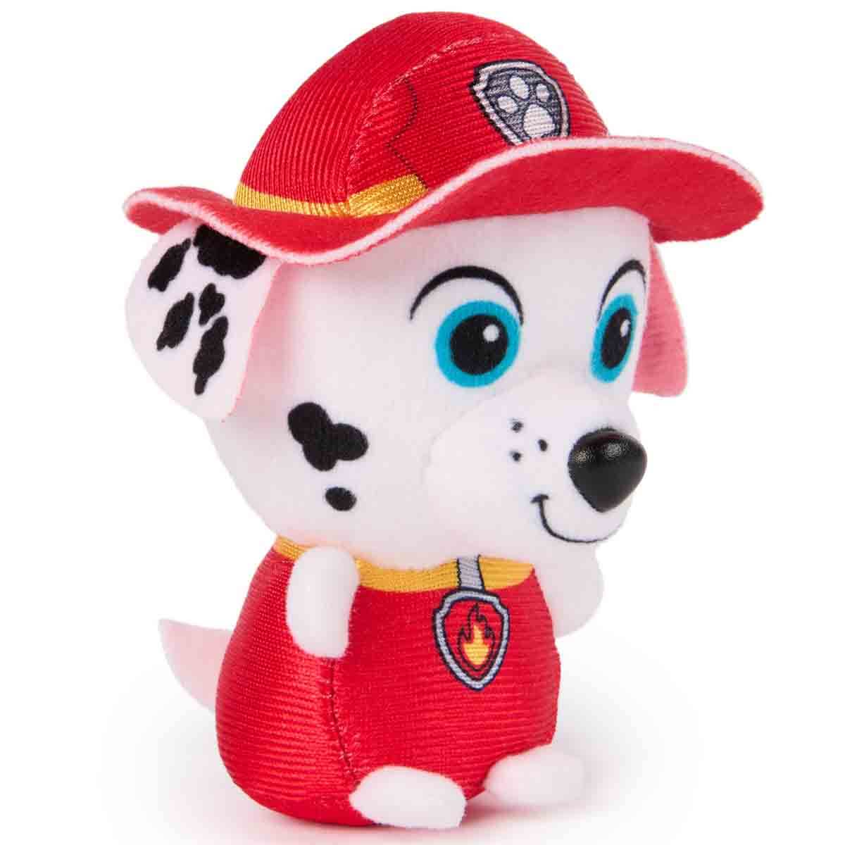 undefined - 1ad8d_PAW_Patrol_Mini_Pelus_.jpg