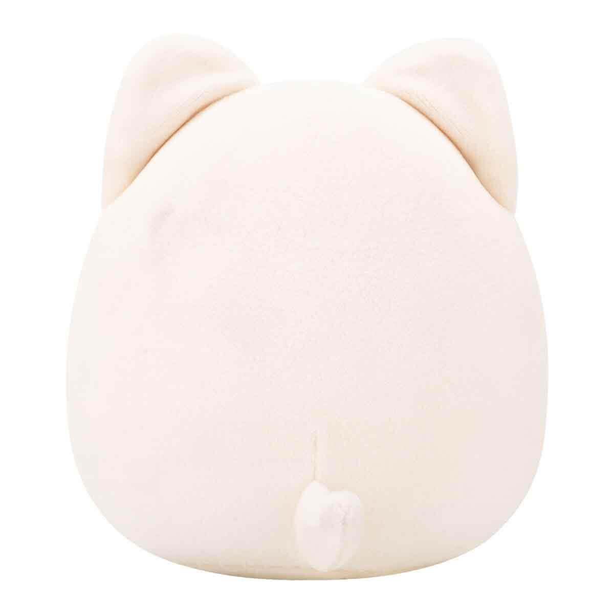 undefined - 1ad96_Squishmallows_Pelus_13_cm_SeriD.jpg