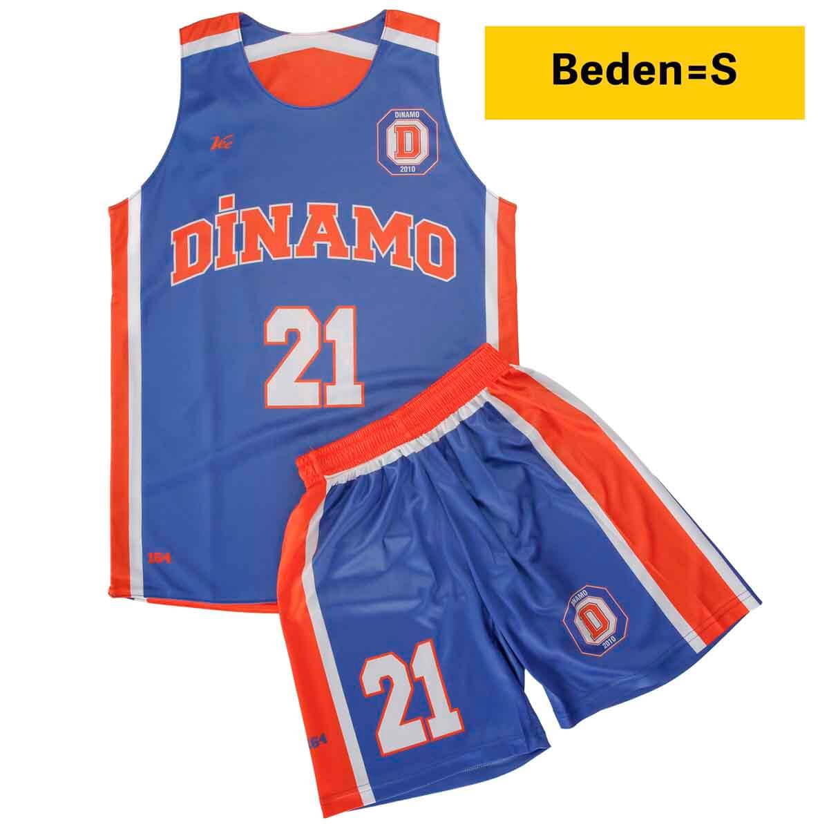 undefined - 1ad9b_S-Dinamo_Spor_Kulubu_Basketbol_Forma_Seti_S.jpg