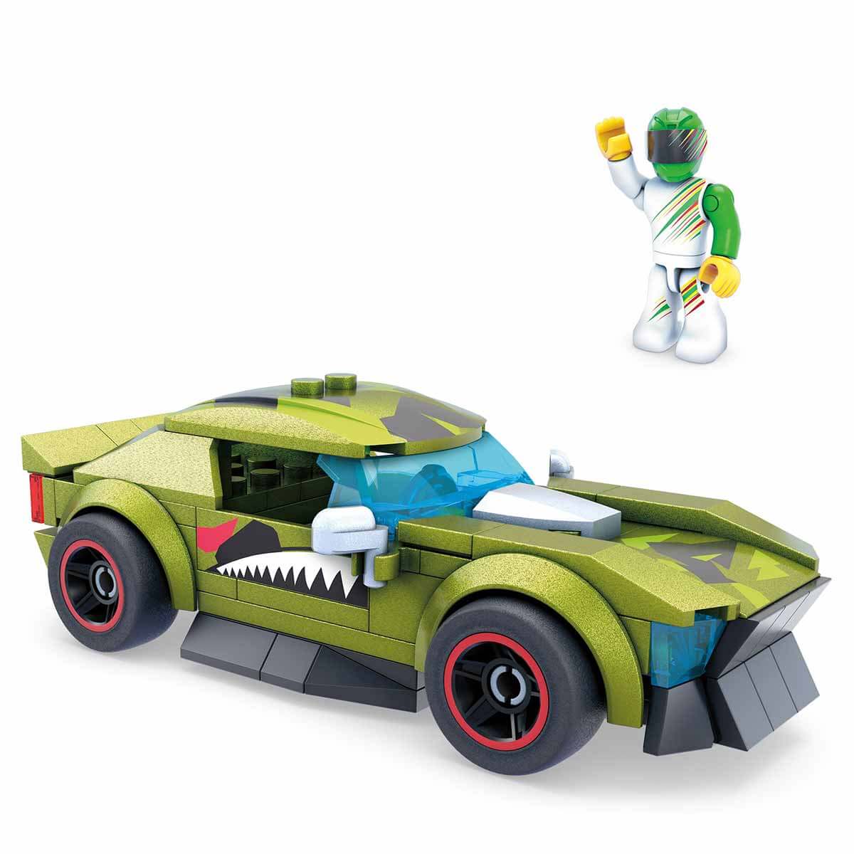 undefined - 1ada5_Mega_Construx_Hot_Wheels_Blok_Araclar_Serisi_GVM28.jpg
