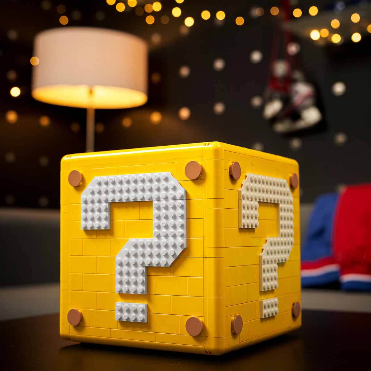 undefined - 1ada6_LEGO_Super_Mario_64_Soru_Isareti_Blogu_71395_.jpg