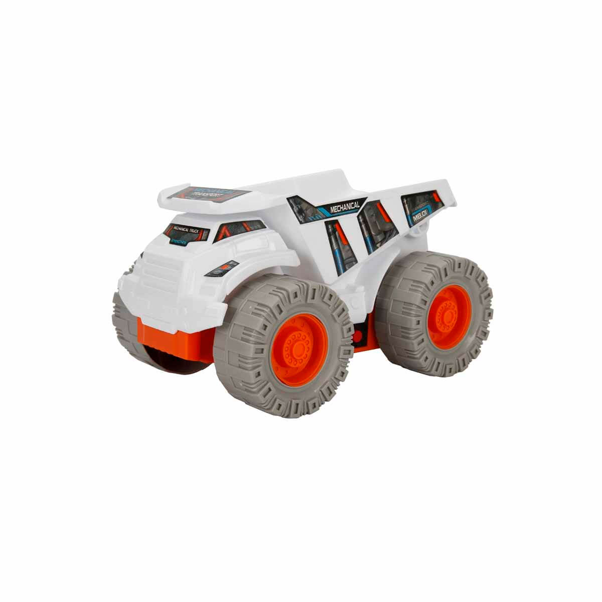 undefined - 1adad_Lunar_Truck_Insaat_Araclari.jpg