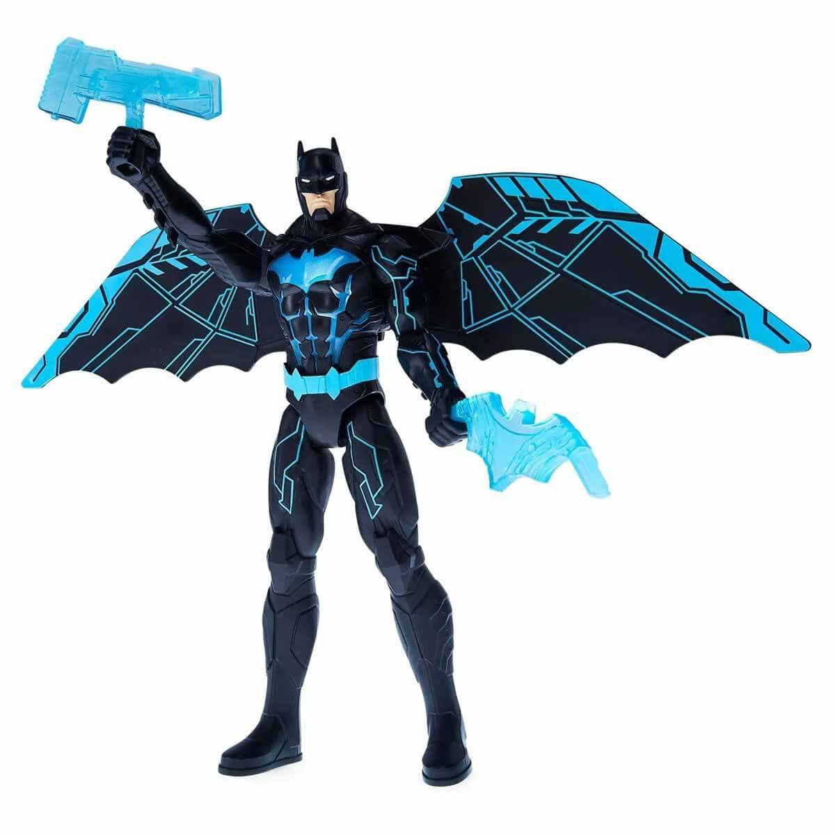 undefined - 1adc3_Batman_Delux_Figur_30_cm..jpg