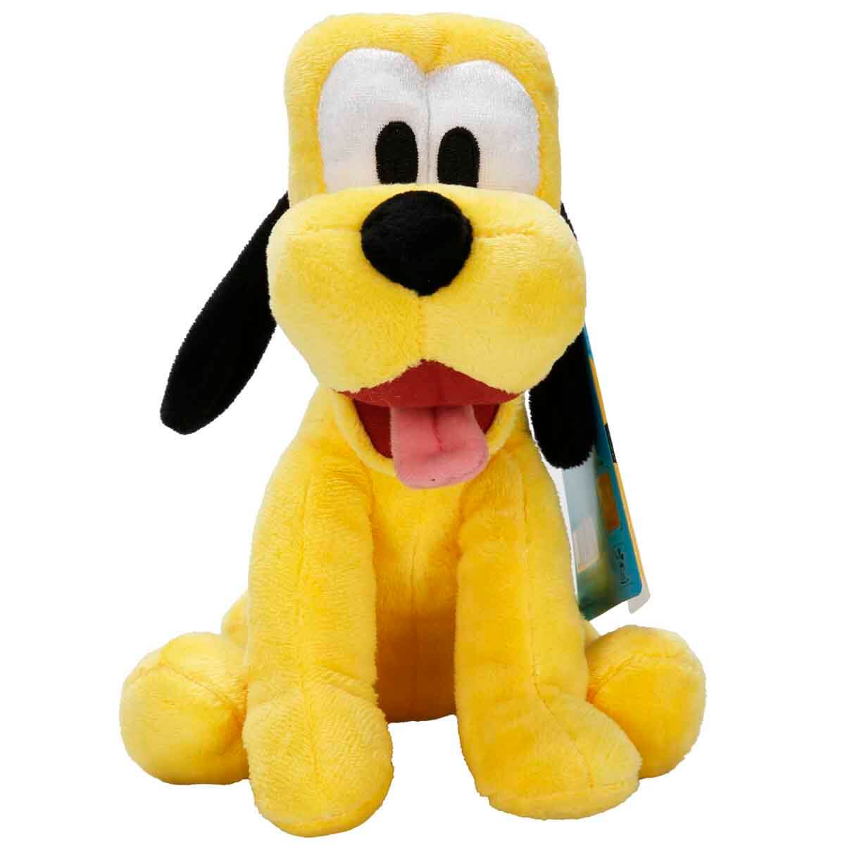 undefined - 1adcc_Pluto_Core_Pelus_25_cm.jpg