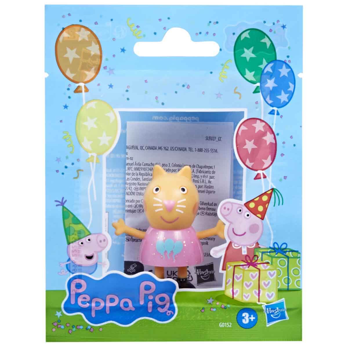 undefined - 1add2_Peppa_Pig_Peppanin_Parti_Arkadaslari_Tekli_Figur_P.jpg