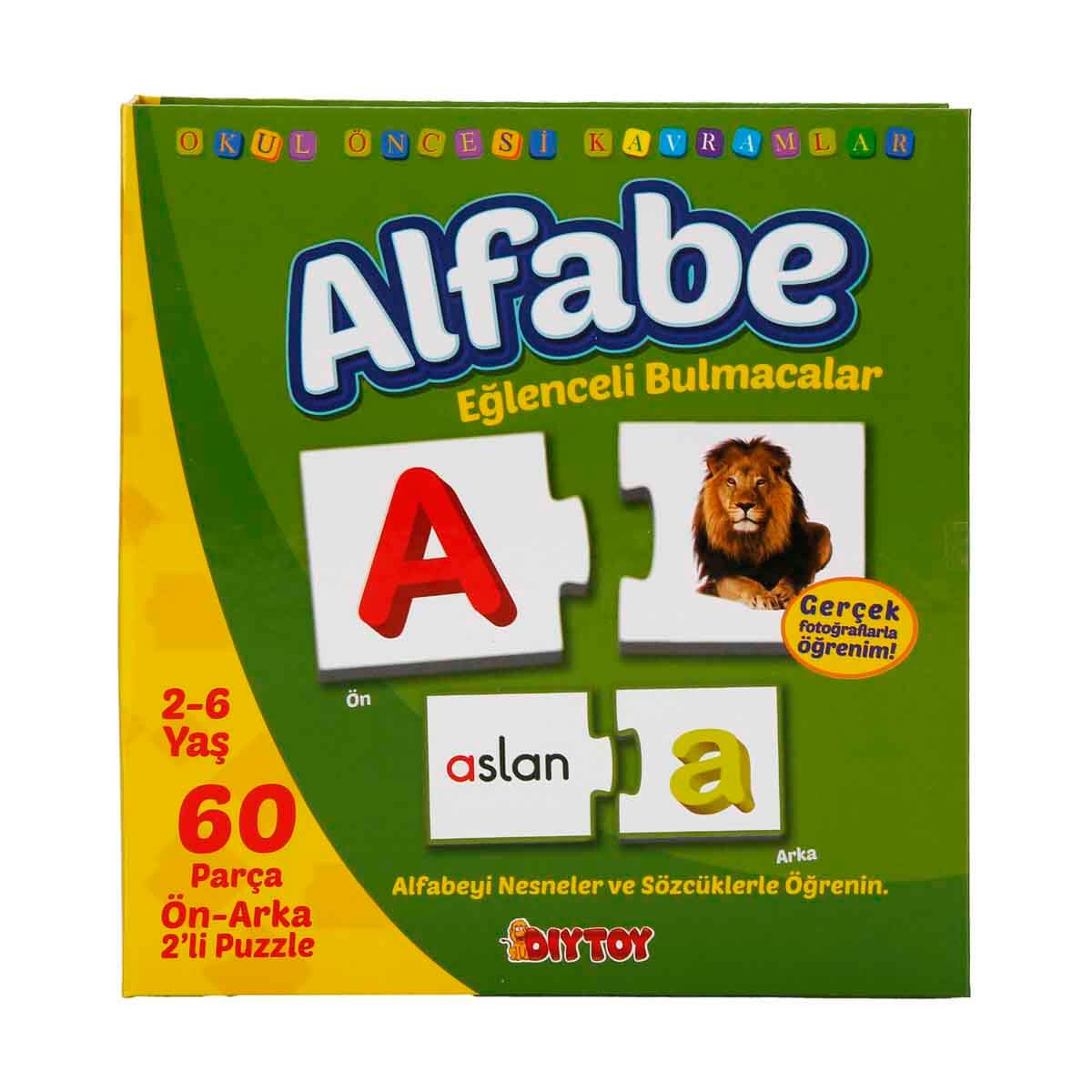 undefined - 1adfa_Eglenceli_Alfabe_Puzzle_60_Parca_-_Eslestirme_Oyun.jpg