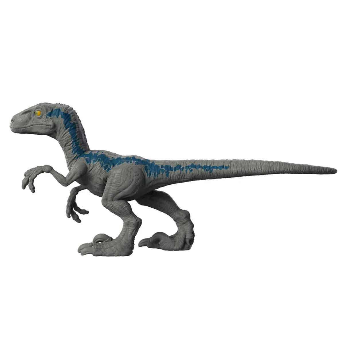 undefined - 1ae07_Jurassic_World_Dinozor_Aksiyon_Figuru_Film_Serisi_.jpg