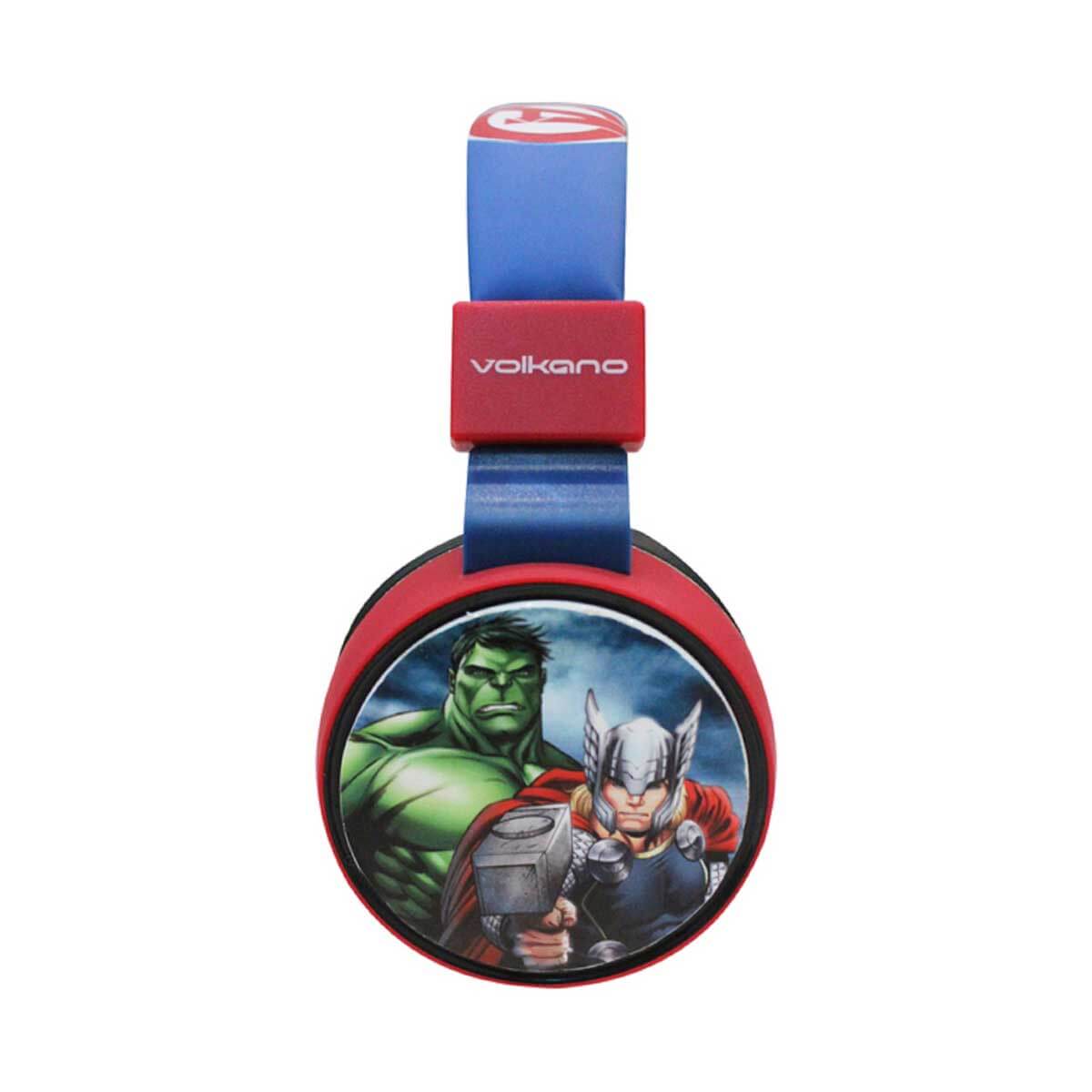 undefined - 1ae12_Marvel_Avengers_Bluetooth_Cocuk_Kulaklik_.jpg