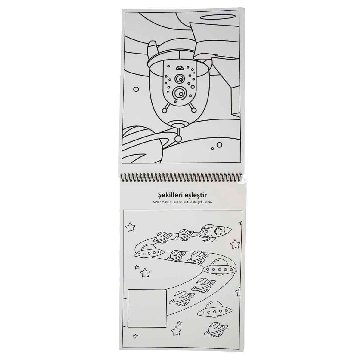 undefined - 1ae1a_Boya_Sil_Aktivite_Kitabi_Uzay_.jpg