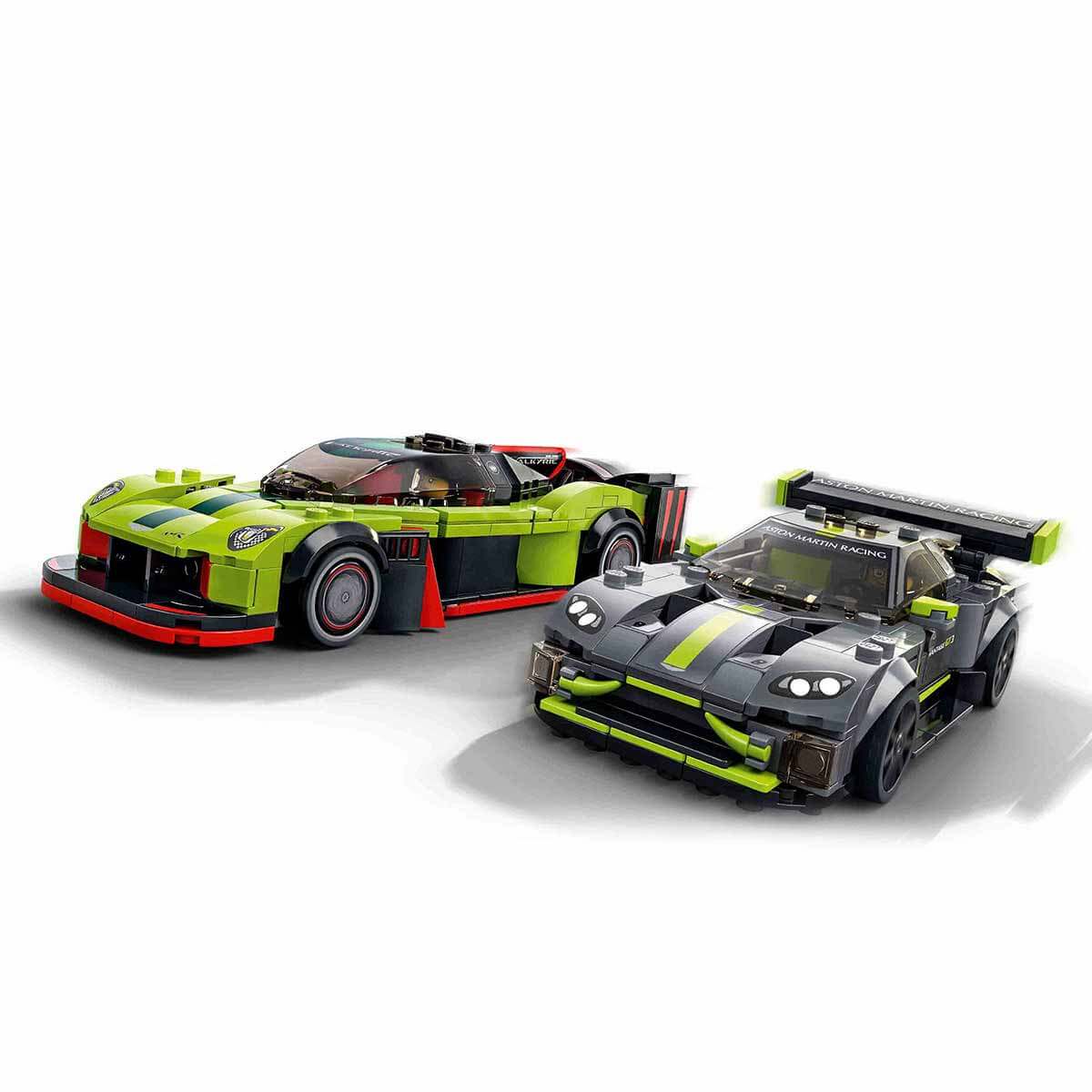 undefined - 1ae3d_LEGO_Speed_Champions_Aston_Martin_Valkyrie_AMR_Pro.jpg