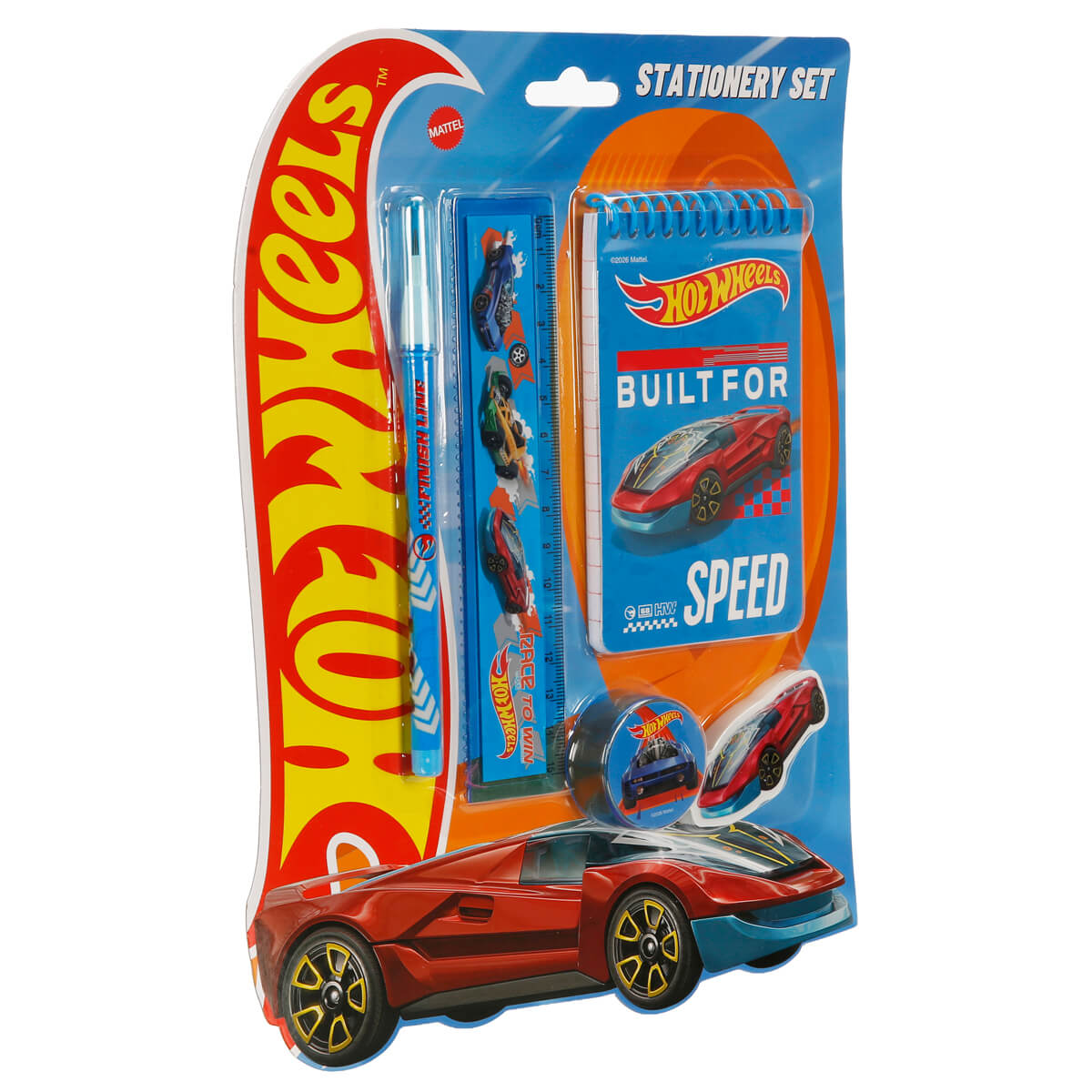 undefined - 1ae56_Hot_Wheels_Kirtasiye_Seti_HW_7466.jpg
