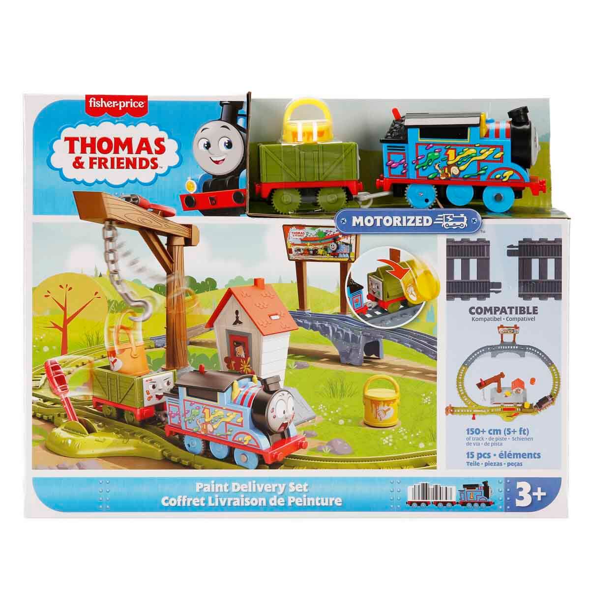 undefined - 1aea3_Fisher_Price_Thomas_ve_Arkadaslari_Boya_Teslimati_.jpg