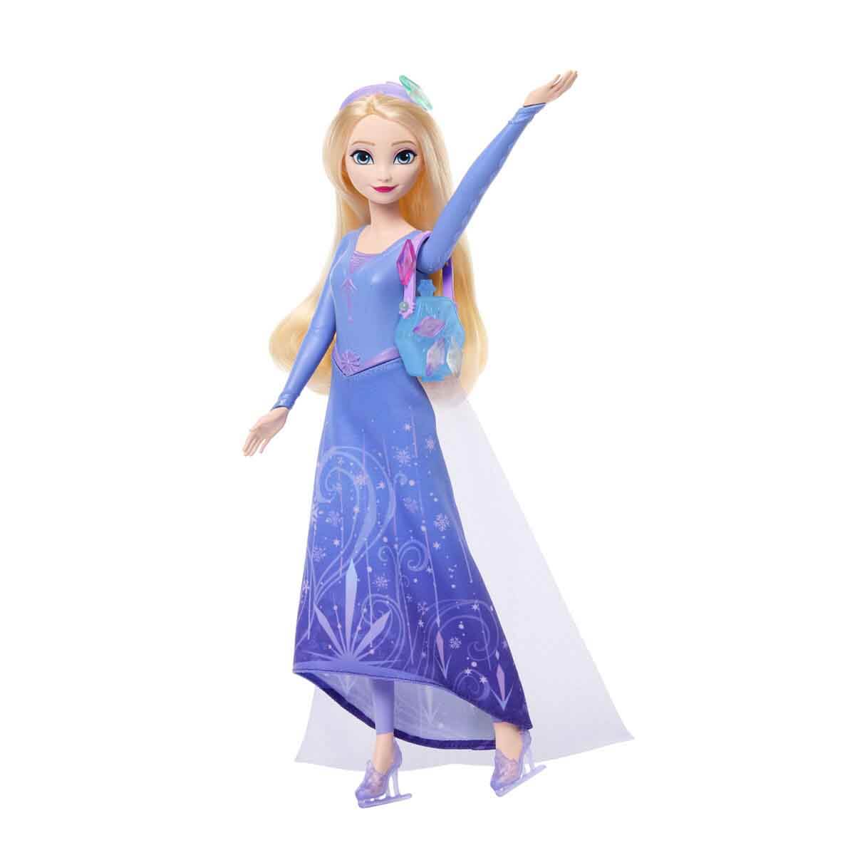 undefined - 1aec0_Disney_Karlar_Ulkesi_Surpriz_Takilar_Buz_Patencisi.jpg