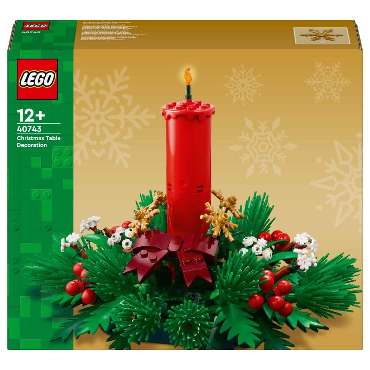 undefined - 1aed4_LEGO_Yilbasi_Masa_Susu_40743_.jpg