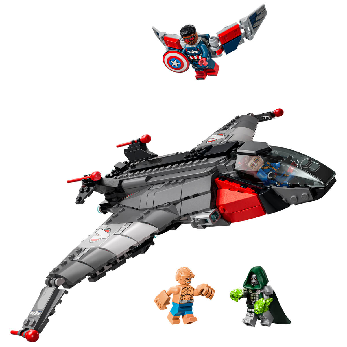 undefined - 1aed9_LEGO____Marvel_Avengers__Doomsday_Quinjet_76347.jpg