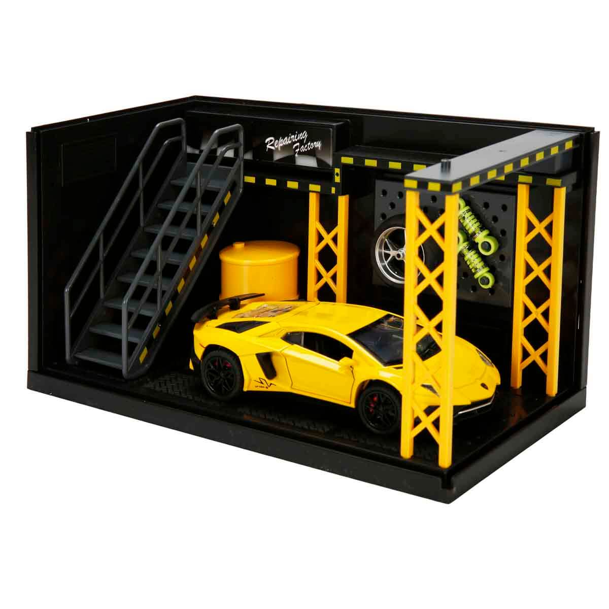 undefined - 1aeee_1_32_Sesli_ve_Isikli_Lamborghini_LP750_SV_Die_Cast.jpg
