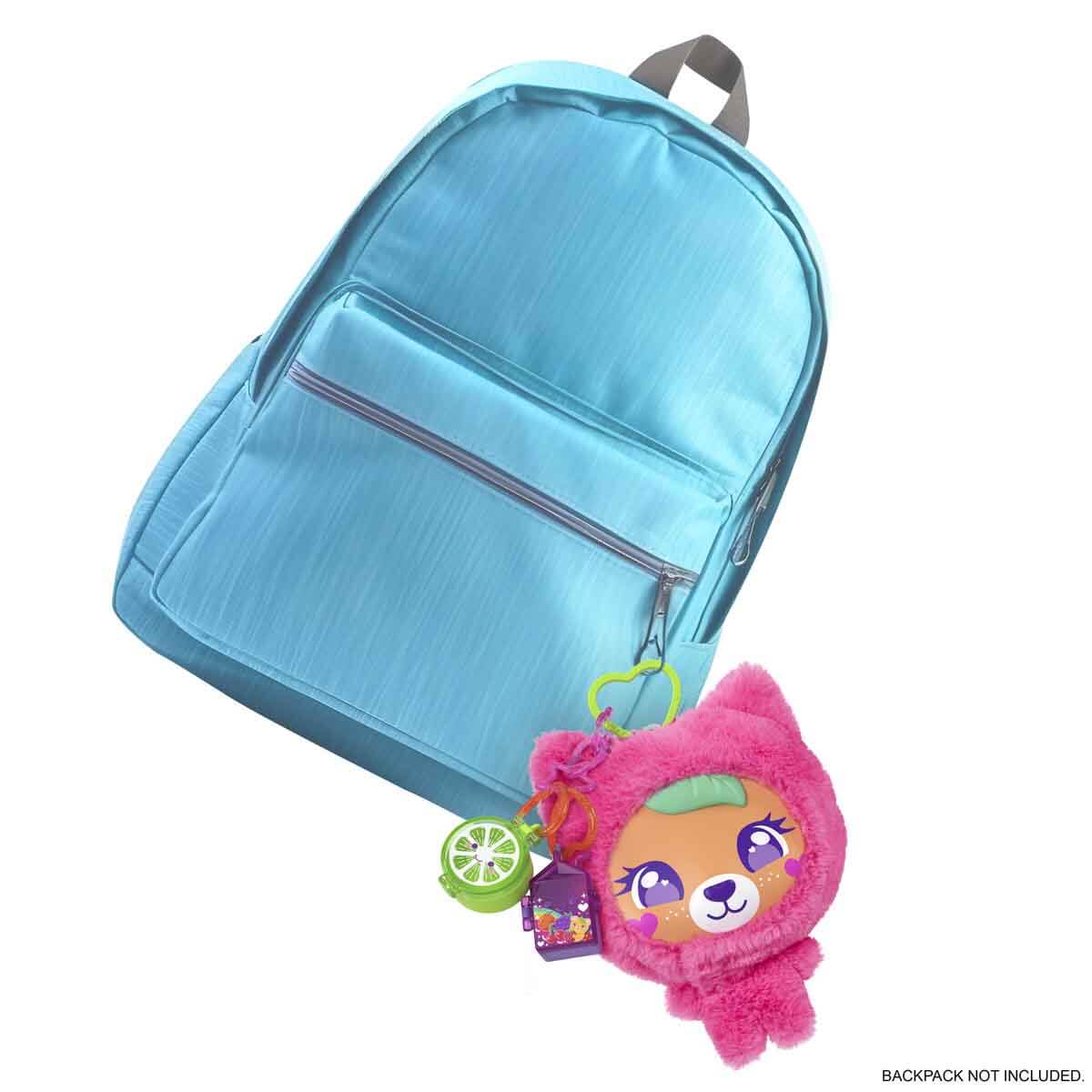 undefined - 1af00_Polly_Pocket_Sevimli_Ayicik_Mini_Oyun_Seti_JKC79.jpg