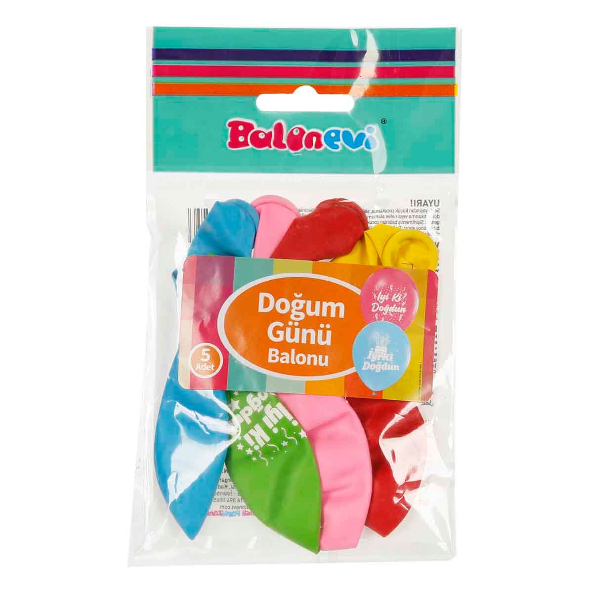 undefined - 1af1b_Karisik_Balon.jpg