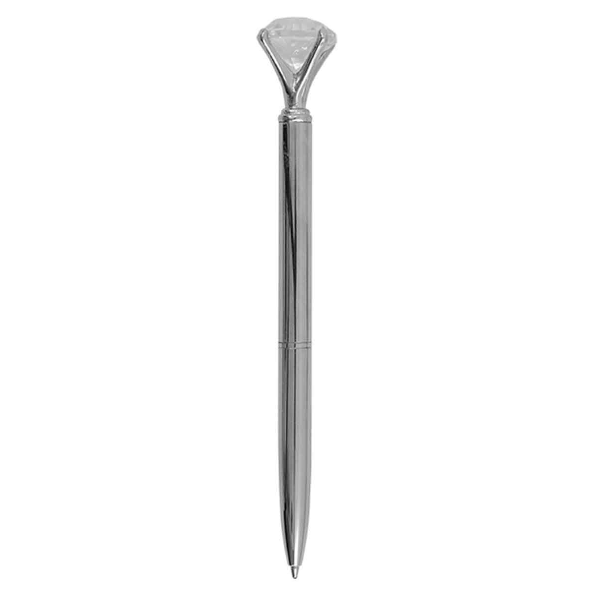 undefined - 1af22_Frocx_Diamond_Defter_Seti.jpg