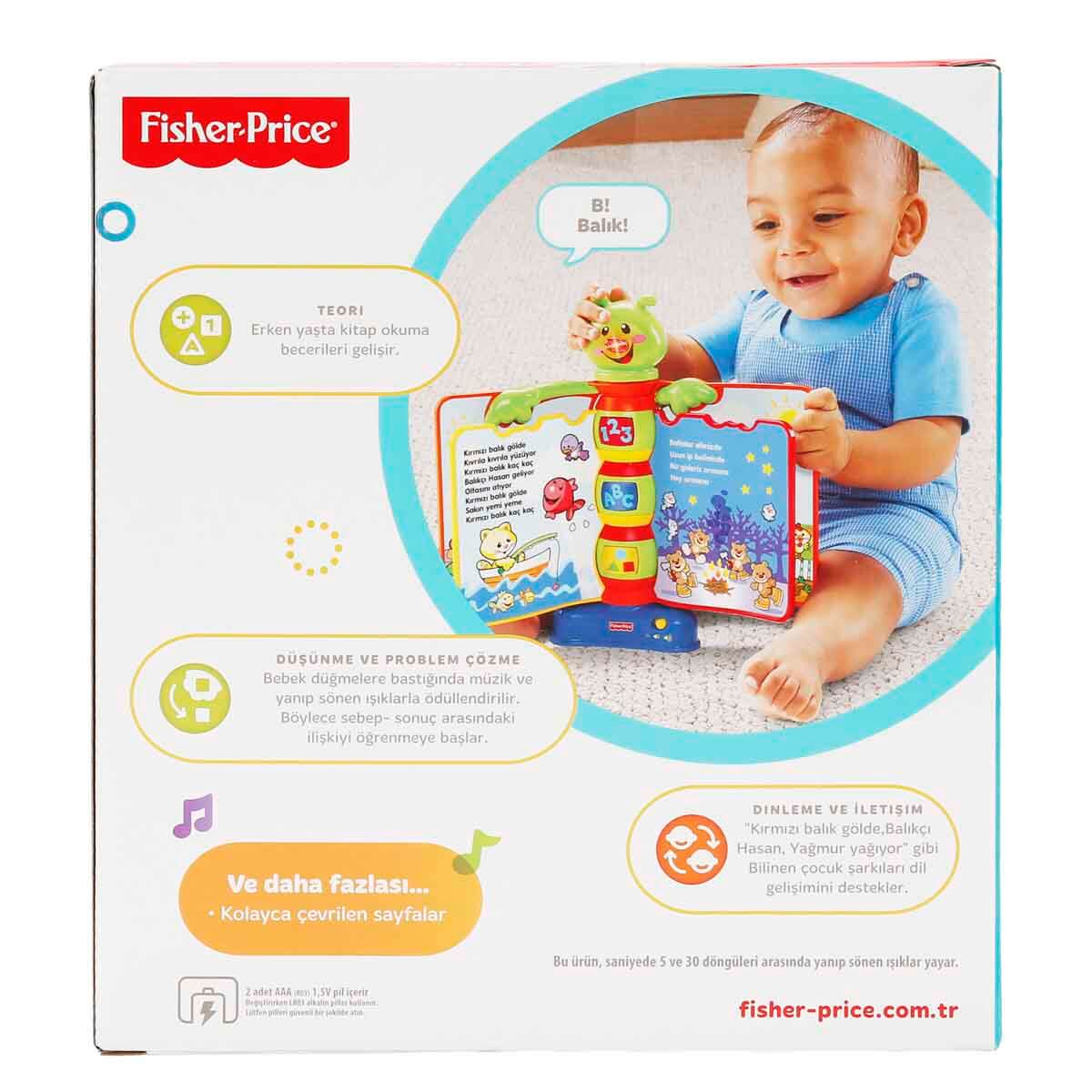 undefined - 1af28_Fisher_Price_Masalci_Tirtil_.jpg