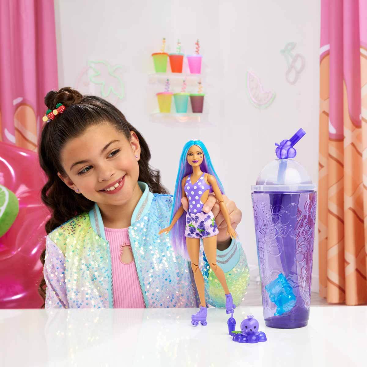 undefined - 1af2b_Barbie_Pop_Reveal_Meyve_Serisi_HNW40.jpg